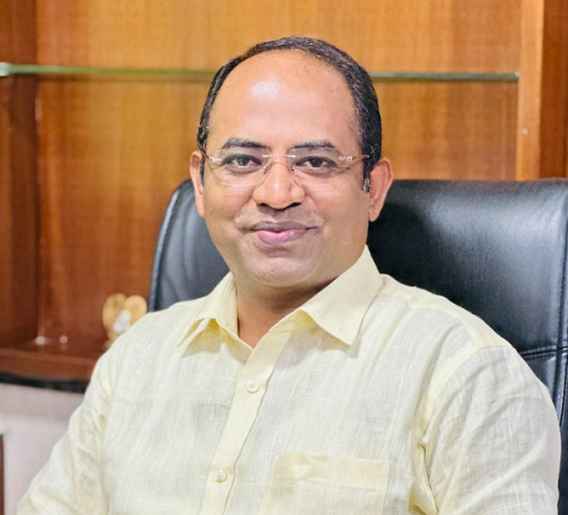 principal